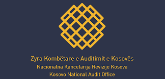 Instituti AAB mori pjesë në tryezën e organizuar nga Zyra Kombëtare e Auditimit ku u prezantua Plani Vjetor i Auditimit 2022-2023