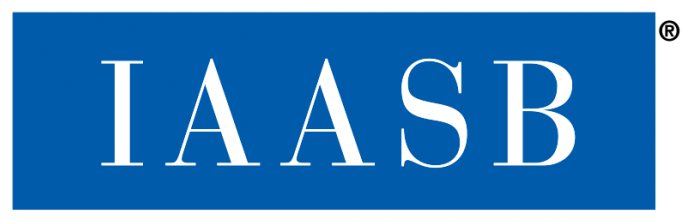 Standardi i ri për auditimet e subjekteve më pak komplekse i lëshuar nga BNSAS (IAASB)